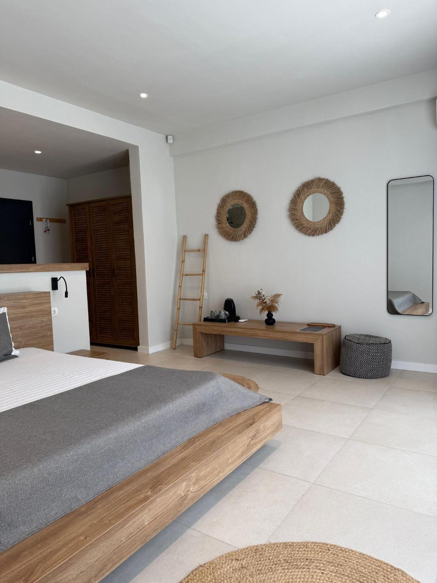 Guest house Luuma *